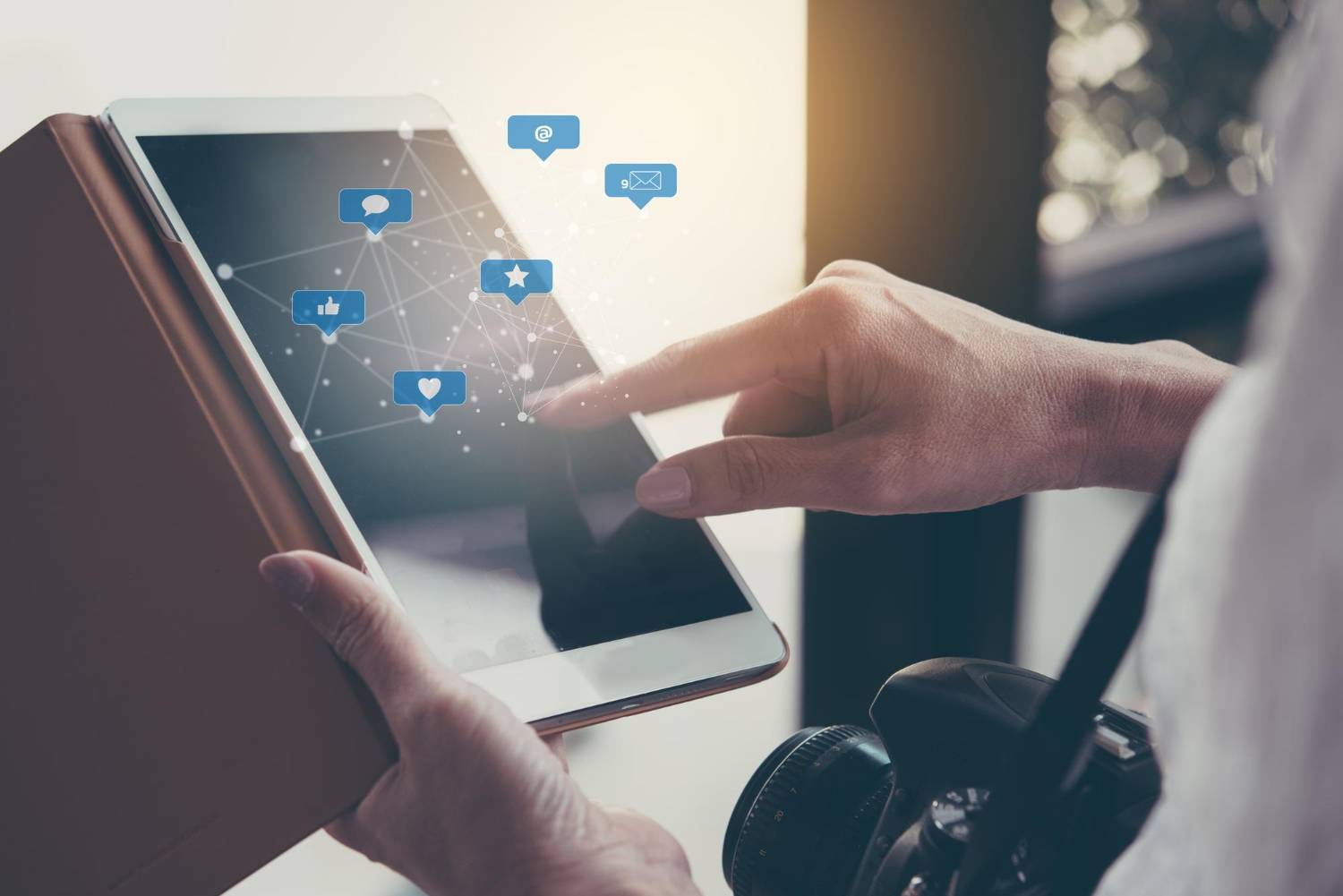 Afsl Applications AFSL Requirements for Robo-Advice & Digital Advice Platforms