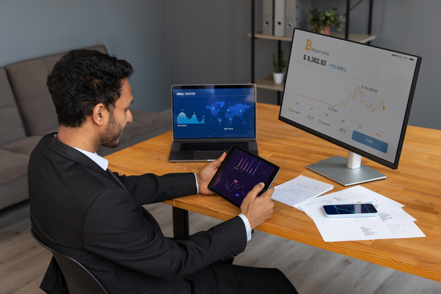 Afsl Applications Crypto AFSL Requirements Australia: Guide & Free Checker