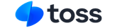 Dannisa logo