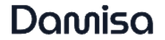 Interstellar Capital logo with a stylized star