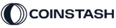 BingX logo