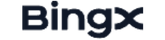 Pine Labs logo in green